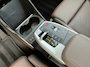 BMW 2-Serie Active Tourer 220i 170pk Mild Hybrid Luxury Line  Harman Kardon, Leder, Led, Automaat, Camera,