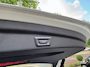 BMW 2-Serie Active Tourer 220i 170pk Mild Hybrid Luxury Line  Harman Kardon, Leder, Led, Automaat, Camera,