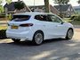 BMW 2-Serie Active Tourer 220i 170pk Mild Hybrid Luxury Line  Harman Kardon, Leder, Led, Automaat, Camera,