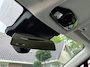 BMW 2-Serie Active Tourer 220i 170pk Mild Hybrid Luxury Line  Harman Kardon, Leder, Led, Automaat, Camera,