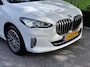 BMW 2-Serie Active Tourer 220i 170pk Mild Hybrid Luxury Line  Harman Kardon, Leder, Led, Automaat, Camera,