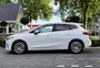 BMW 2-Serie Active Tourer 220i 170pk Mild Hybrid Luxury Line  Harman Kardon, Leder, Led, Automaat, Camera,