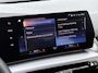 BMW 2-Serie Active Tourer 220i 170pk Mild Hybrid Luxury Line  Harman Kardon, Leder, Led, Automaat, Camera,