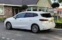 BMW 2-Serie Active Tourer 220i 170pk Mild Hybrid Luxury Line  Harman Kardon, Leder, Led, Automaat, Camera,