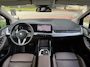 BMW 2-Serie Active Tourer 220i 170pk Mild Hybrid Luxury Line  Harman Kardon, Leder, Led, Automaat, Camera,