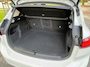 BMW 2-Serie Active Tourer 220i 170pk Mild Hybrid Luxury Line  Harman Kardon, Leder, Led, Automaat, Camera,