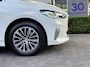 BMW 2-Serie Active Tourer 220i 170pk Mild Hybrid Luxury Line  Harman Kardon, Leder, Led, Automaat, Camera,