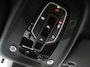 Audi A4 Avant 40 TFSI Launch edition Sport 190PK S-Tronic Panoramadak, Adaptieve Cruise Control, Side Assist, 21" LM Velgen, Matrix LED Verlichting, Achteruitrijcamera