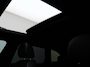 Audi A4 Avant 40 TFSI Launch edition Sport 190PK S-Tronic Panoramadak, Adaptieve Cruise Control, Side Assist, 21" LM Velgen, Matrix LED Verlichting, Achteruitrijcamera
