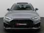 Audi A4 Avant 40 TFSI Launch edition Sport 190PK S-Tronic Panoramadak, Adaptieve Cruise Control, Side Assist, 21" LM Velgen, Matrix LED Verlichting, Achteruitrijcamera