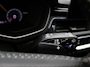 Audi A4 Avant 40 TFSI Launch edition Sport 190PK S-Tronic Panoramadak, Adaptieve Cruise Control, Side Assist, 21" LM Velgen, Matrix LED Verlichting, Achteruitrijcamera