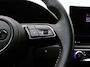 Audi A4 Avant 40 TFSI Launch edition Sport 190PK S-Tronic Panoramadak, Adaptieve Cruise Control, Side Assist, 21" LM Velgen, Matrix LED Verlichting, Achteruitrijcamera