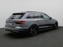 Audi A4 Avant 40 TFSI Launch edition Sport 190PK S-Tronic Panoramadak, Adaptieve Cruise Control, Side Assist, 21" LM Velgen, Matrix LED Verlichting, Achteruitrijcamera