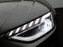 Audi A4 Avant 40 TFSI Launch edition Sport 190PK S-Tronic Panoramadak, Adaptieve Cruise Control, Side Assist, 21" LM Velgen, Matrix LED Verlichting, Achteruitrijcamera