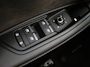 Audi A4 Avant 40 TFSI Launch edition Sport 190PK S-Tronic Panoramadak, Adaptieve Cruise Control, Side Assist, 21" LM Velgen, Matrix LED Verlichting, Achteruitrijcamera