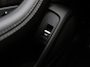 Audi A4 Avant 40 TFSI Launch edition Sport 190PK S-Tronic Panoramadak, Adaptieve Cruise Control, Side Assist, 21" LM Velgen, Matrix LED Verlichting, Achteruitrijcamera