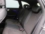 Audi A4 Avant 40 TFSI Launch edition Sport 190PK S-Tronic Panoramadak, Adaptieve Cruise Control, Side Assist, 21" LM Velgen, Matrix LED Verlichting, Achteruitrijcamera