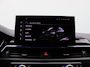 Audi A4 Avant 40 TFSI Launch edition Sport 190PK S-Tronic Panoramadak, Adaptieve Cruise Control, Side Assist, 21" LM Velgen, Matrix LED Verlichting, Achteruitrijcamera
