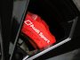 Audi A4 Avant 40 TFSI Launch edition Sport 190PK S-Tronic Panoramadak, Adaptieve Cruise Control, Side Assist, 21" LM Velgen, Matrix LED Verlichting, Achteruitrijcamera