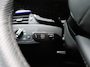 Audi A4 Avant 40 TFSI Launch edition Sport 190PK S-Tronic Panoramadak, Adaptieve Cruise Control, Side Assist, 21" LM Velgen, Matrix LED Verlichting, Achteruitrijcamera