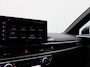 Audi A4 Avant 40 TFSI Launch edition Sport 190PK S-Tronic Panoramadak, Adaptieve Cruise Control, Side Assist, 21" LM Velgen, Matrix LED Verlichting, Achteruitrijcamera