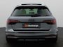 Audi A4 Avant 40 TFSI Launch edition Sport 190PK S-Tronic Panoramadak, Adaptieve Cruise Control, Side Assist, 21" LM Velgen, Matrix LED Verlichting, Achteruitrijcamera