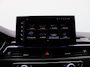 Audi A4 Avant 40 TFSI Launch edition Sport 190PK S-Tronic Panoramadak, Adaptieve Cruise Control, Side Assist, 21" LM Velgen, Matrix LED Verlichting, Achteruitrijcamera