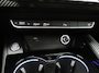 Audi A4 Avant 40 TFSI Launch edition Sport 190PK S-Tronic Panoramadak, Adaptieve Cruise Control, Side Assist, 21" LM Velgen, Matrix LED Verlichting, Achteruitrijcamera