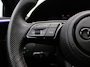 Audi A4 Avant 40 TFSI Launch edition Sport 190PK S-Tronic Panoramadak, Adaptieve Cruise Control, Side Assist, 21" LM Velgen, Matrix LED Verlichting, Achteruitrijcamera