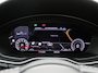 Audi A4 Avant 40 TFSI Launch edition Sport 190PK S-Tronic Panoramadak, Adaptieve Cruise Control, Side Assist, 21" LM Velgen, Matrix LED Verlichting, Achteruitrijcamera