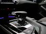 Audi A4 Avant 40 TFSI Launch edition Sport 190PK S-Tronic Panoramadak, Adaptieve Cruise Control, Side Assist, 21" LM Velgen, Matrix LED Verlichting, Achteruitrijcamera
