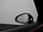 Audi A4 Avant 40 TFSI Launch edition Sport 190PK S-Tronic Panoramadak, Adaptieve Cruise Control, Side Assist, 21" LM Velgen, Matrix LED Verlichting, Achteruitrijcamera