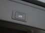 Audi A4 Avant 40 TFSI Launch edition Sport 190PK S-Tronic Panoramadak, Adaptieve Cruise Control, Side Assist, 21" LM Velgen, Matrix LED Verlichting, Achteruitrijcamera