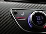 Audi A4 Avant 40 TFSI Launch edition Sport 190PK S-Tronic Panoramadak, Adaptieve Cruise Control, Side Assist, 21" LM Velgen, Matrix LED Verlichting, Achteruitrijcamera