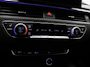 Audi A4 Avant 40 TFSI Launch edition Sport 190PK S-Tronic Panoramadak, Adaptieve Cruise Control, Side Assist, 21" LM Velgen, Matrix LED Verlichting, Achteruitrijcamera
