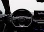 Audi A4 Avant 40 TFSI Launch edition Sport 190PK S-Tronic Panoramadak, Adaptieve Cruise Control, Side Assist, 21" LM Velgen, Matrix LED Verlichting, Achteruitrijcamera