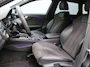 Audi A4 Avant 40 TFSI Launch edition Sport 190PK S-Tronic Panoramadak, Adaptieve Cruise Control, Side Assist, 21" LM Velgen, Matrix LED Verlichting, Achteruitrijcamera