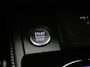Audi A4 Avant 40 TFSI Launch edition Sport 190PK S-Tronic Panoramadak, Adaptieve Cruise Control, Side Assist, 21" LM Velgen, Matrix LED Verlichting, Achteruitrijcamera