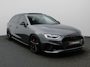 Audi A4 Avant 40 TFSI Launch edition Sport 190PK S-Tronic Panoramadak, Adaptieve Cruise Control, Side Assist, 21" LM Velgen, Matrix LED Verlichting, Achteruitrijcamera