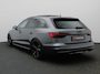Audi A4 Avant 40 TFSI Launch edition Sport 190PK S-Tronic Panoramadak, Adaptieve Cruise Control, Side Assist, 21" LM Velgen, Matrix LED Verlichting, Achteruitrijcamera
