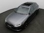 Audi A4 Avant 40 TFSI Launch edition Sport 190PK S-Tronic Panoramadak, Adaptieve Cruise Control, Side Assist, 21" LM Velgen, Matrix LED Verlichting, Achteruitrijcamera