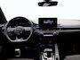 Audi A4 Avant 40 TFSI Launch edition Sport 190PK S-Tronic Panoramadak, Adaptieve Cruise Control, Side Assist, 21" LM Velgen, Matrix LED Verlichting, Achteruitrijcamera