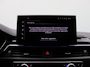 Audi A4 Avant 40 TFSI Launch edition Sport 190PK S-Tronic Panoramadak, Adaptieve Cruise Control, Side Assist, 21" LM Velgen, Matrix LED Verlichting, Achteruitrijcamera