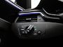 Audi A4 Avant 40 TFSI Launch edition Sport 190PK S-Tronic Panoramadak, Adaptieve Cruise Control, Side Assist, 21" LM Velgen, Matrix LED Verlichting, Achteruitrijcamera
