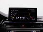 Audi A4 Avant 40 TFSI Launch edition Sport 190PK S-Tronic Panoramadak, Adaptieve Cruise Control, Side Assist, 21" LM Velgen, Matrix LED Verlichting, Achteruitrijcamera