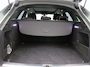 Audi A4 Avant 40 TFSI Launch edition Sport 190PK S-Tronic Panoramadak, Adaptieve Cruise Control, Side Assist, 21" LM Velgen, Matrix LED Verlichting, Achteruitrijcamera