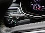Audi A4 Avant 40 TFSI Launch edition Sport 190PK S-Tronic Panoramadak, Adaptieve Cruise Control, Side Assist, 21" LM Velgen, Matrix LED Verlichting, Achteruitrijcamera