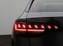 Audi A4 Avant 40 TFSI Launch edition Sport 190PK S-Tronic Panoramadak, Adaptieve Cruise Control, Side Assist, 21" LM Velgen, Matrix LED Verlichting, Achteruitrijcamera