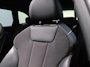 Audi A4 Avant 40 TFSI Launch edition Sport 190PK S-Tronic Panoramadak, Adaptieve Cruise Control, Side Assist, 21" LM Velgen, Matrix LED Verlichting, Achteruitrijcamera