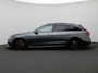Audi A4 Avant 40 TFSI Launch edition Sport 190PK S-Tronic Panoramadak, Adaptieve Cruise Control, Side Assist, 21" LM Velgen, Matrix LED Verlichting, Achteruitrijcamera